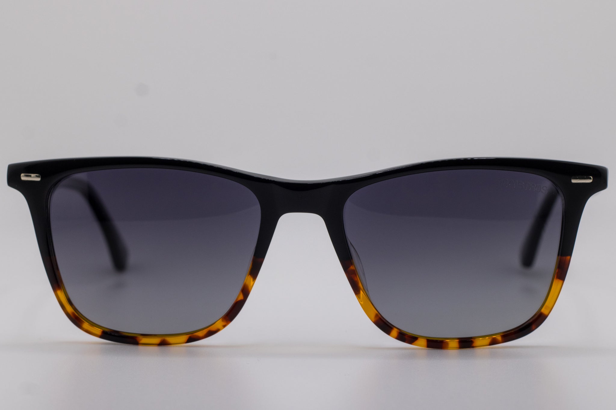 MAISTROS S-C2 Leopard