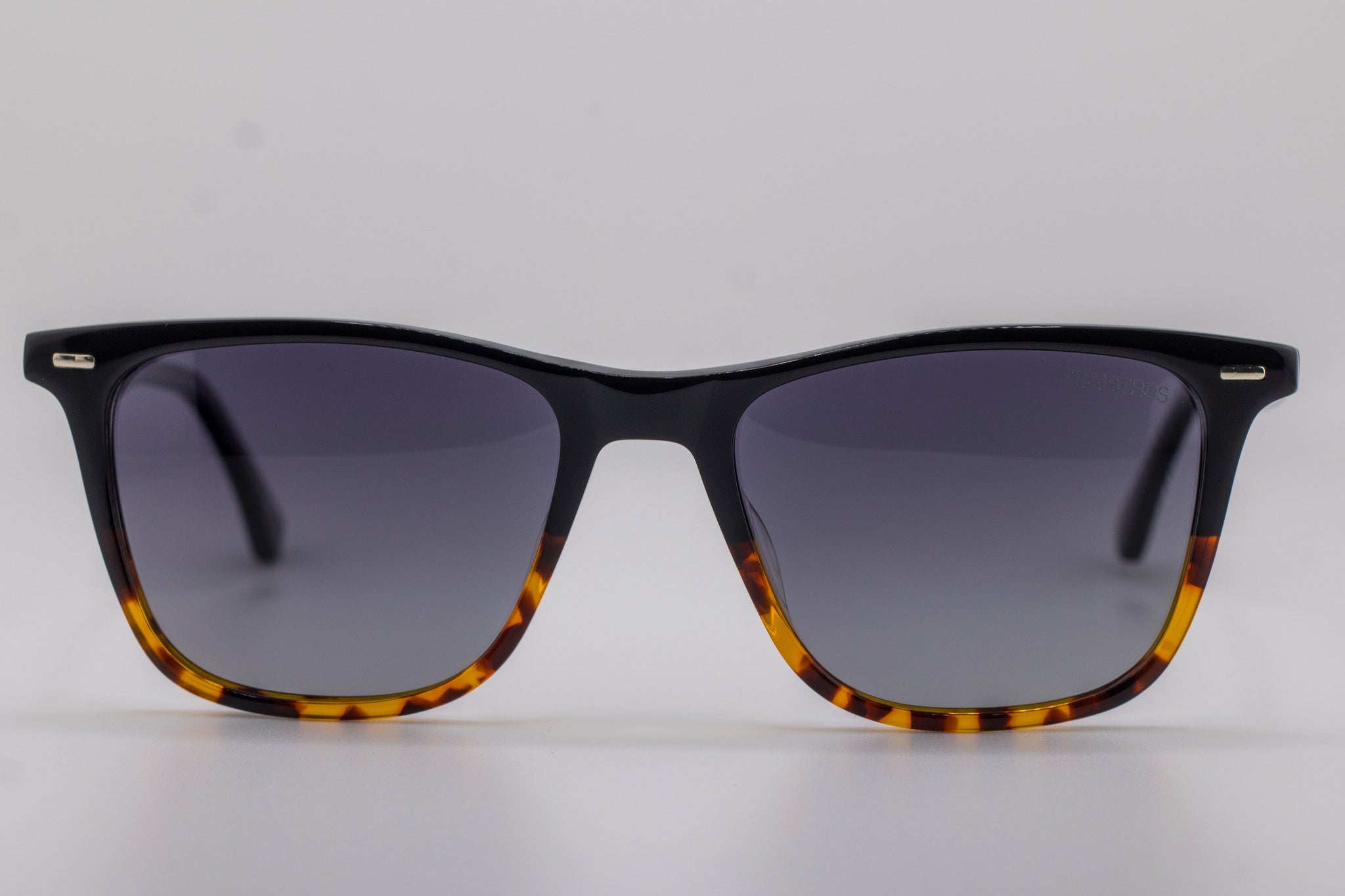 MAISTROS S-C2 Leopard