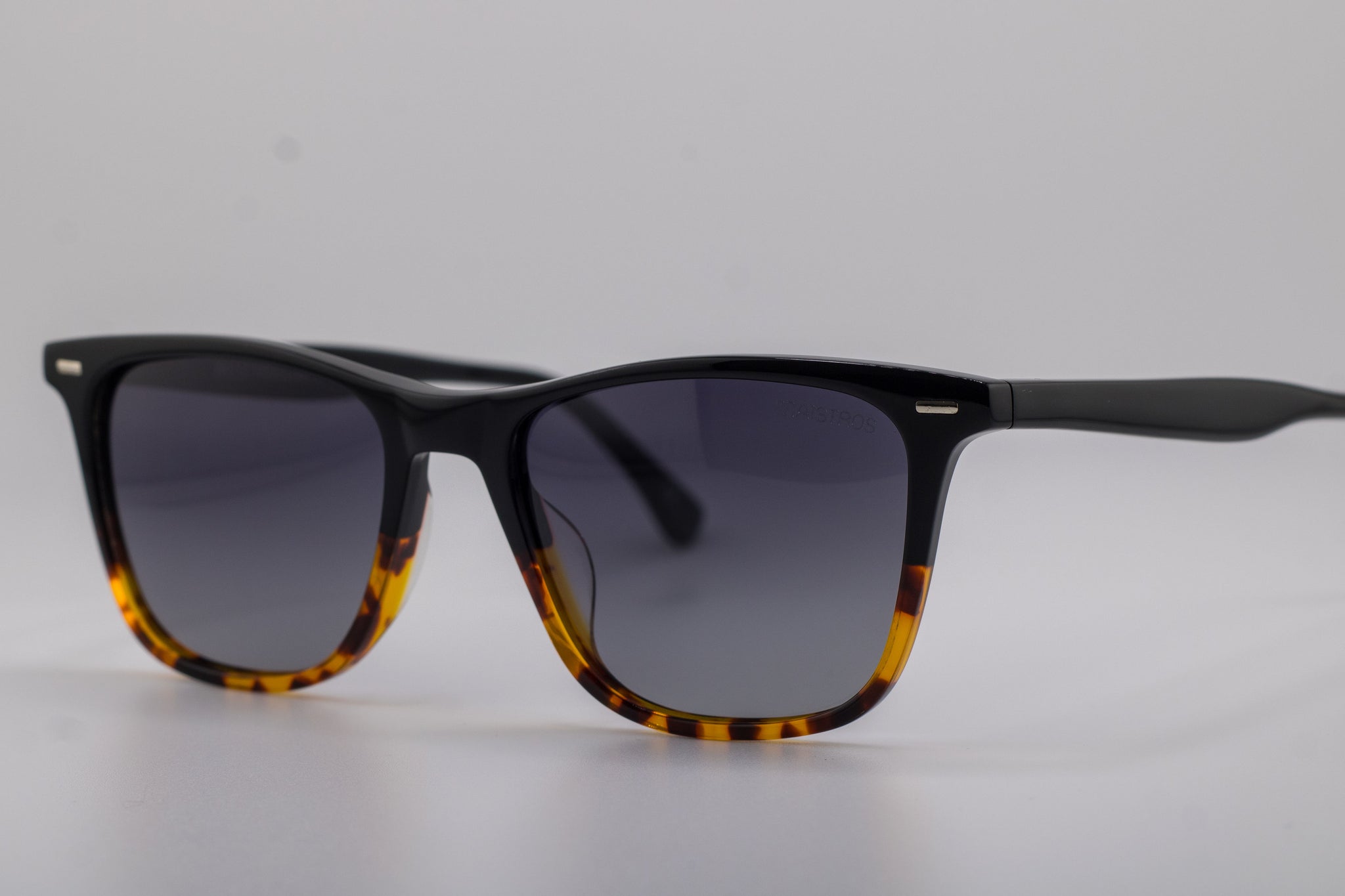 MAISTROS S-C2 Leopard