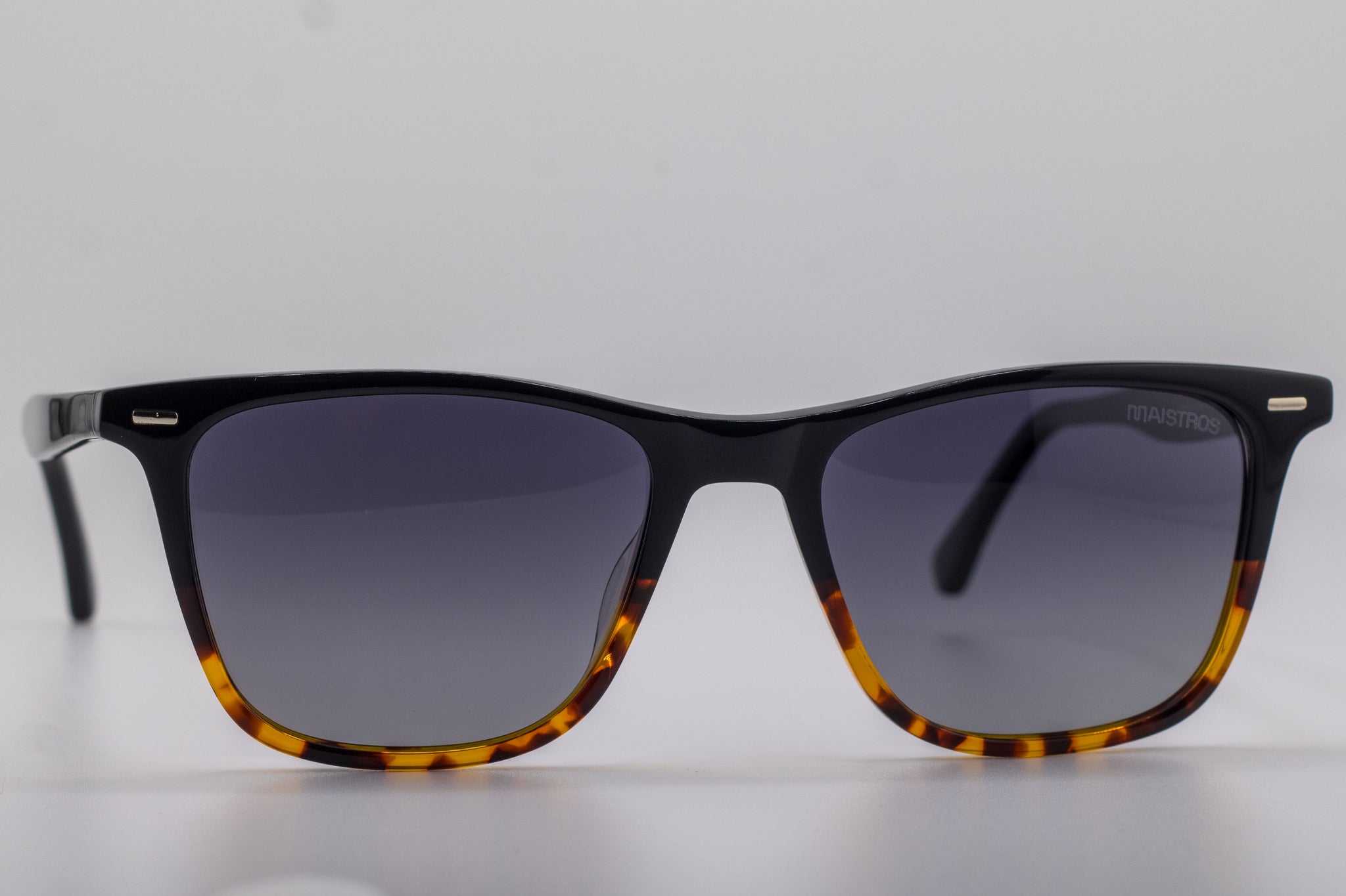 MAISTROS S-C2 Leopard