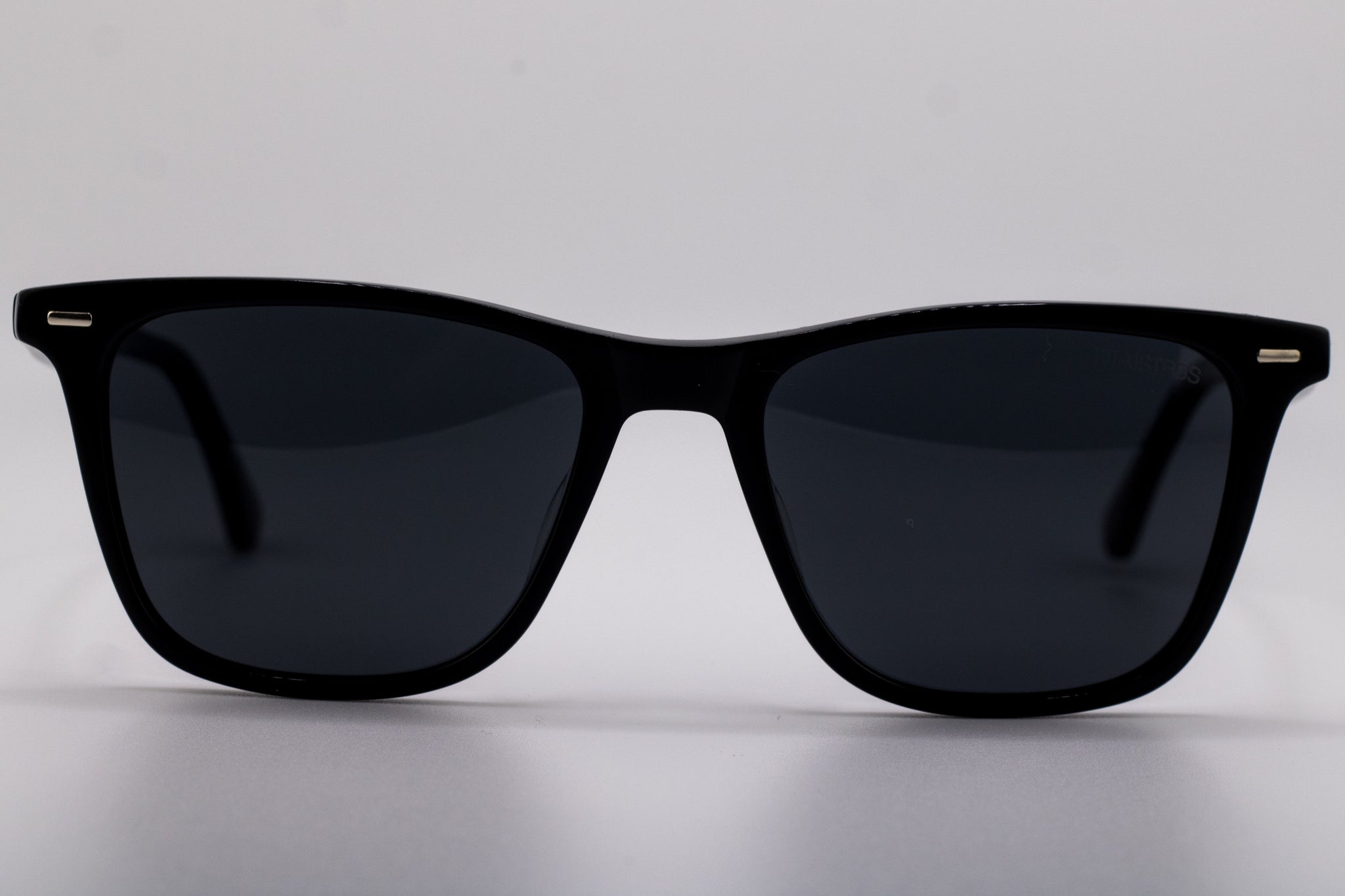 MAISTROS S-C1 Black