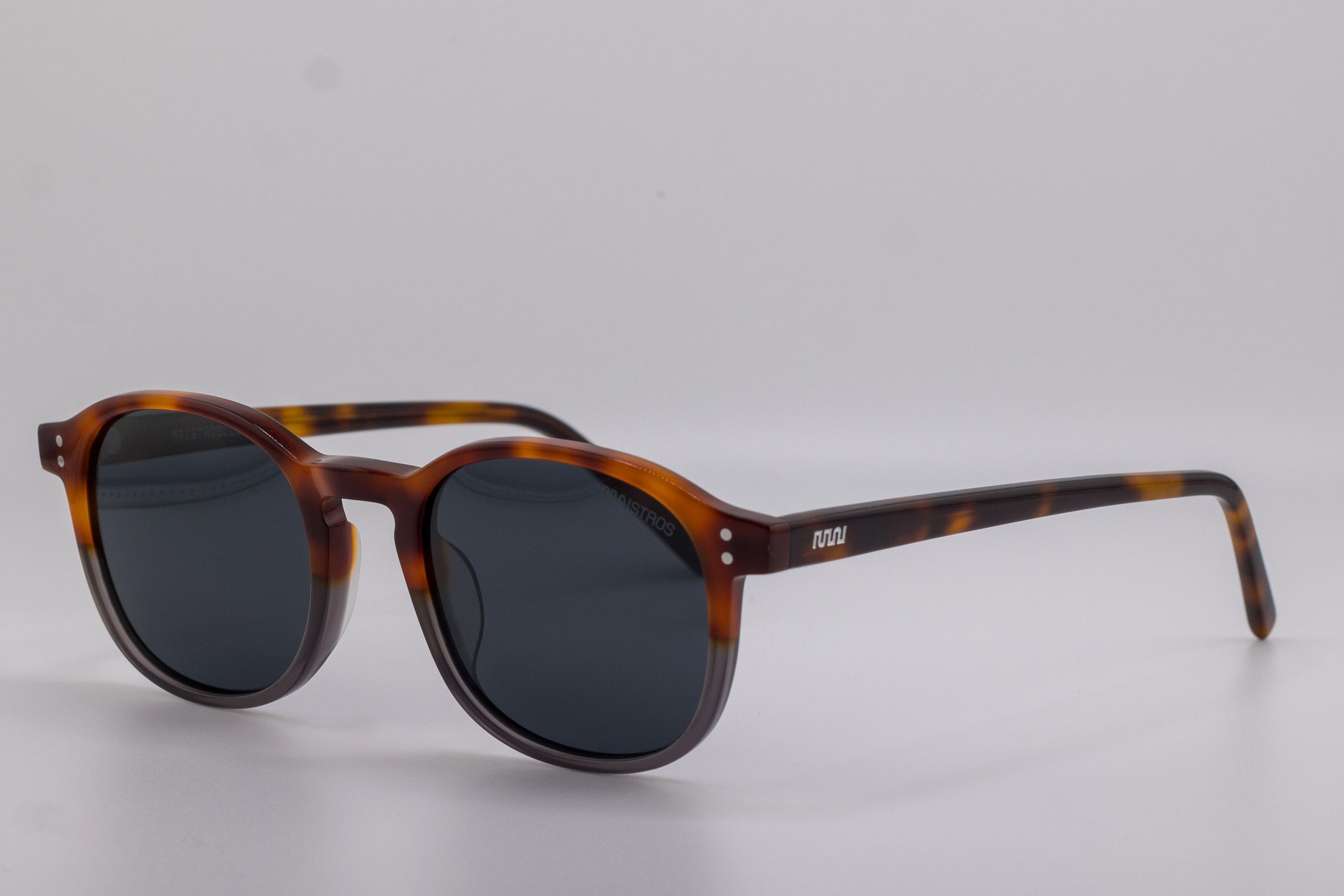 MAISTROS S-C3 Leopard