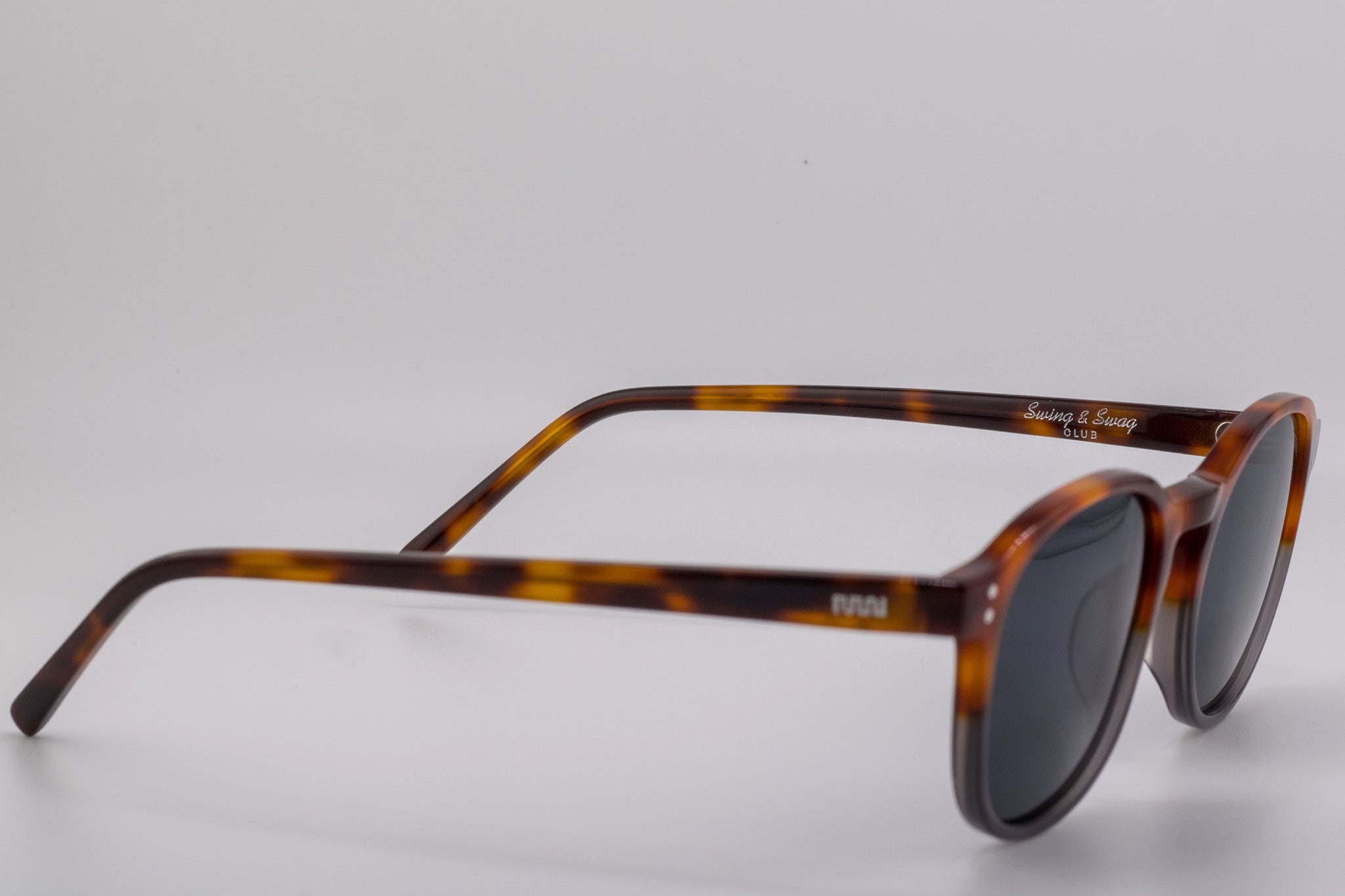 MAISTROS S-C3 Leopard