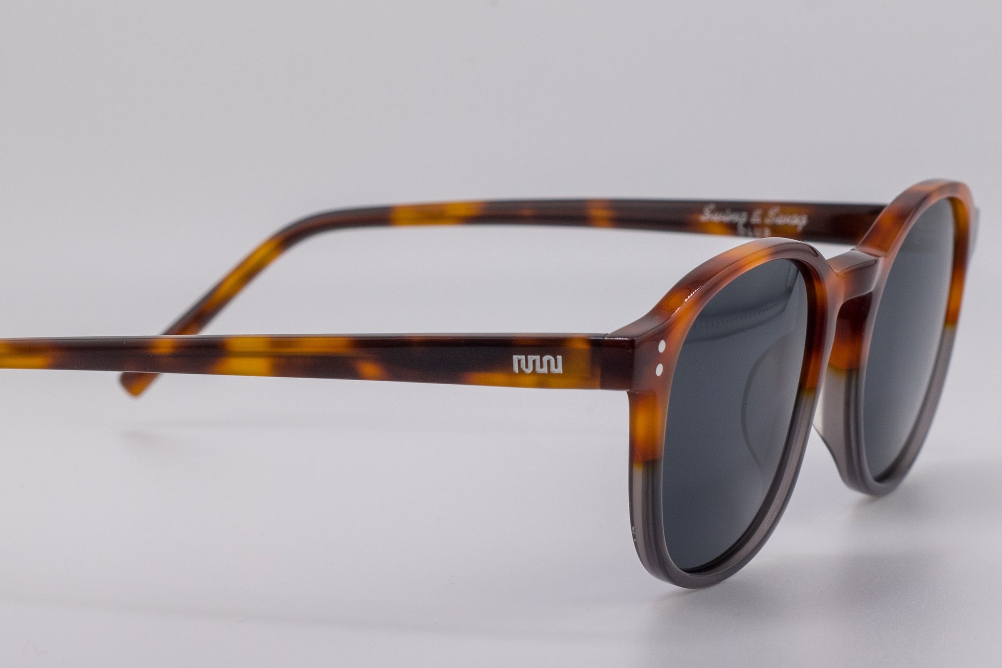 MAISTROS S-C3 Leopard
