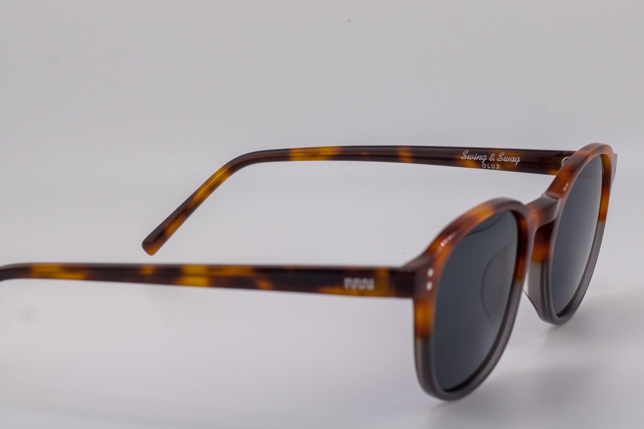 MAISTROS S-C3 Leopard