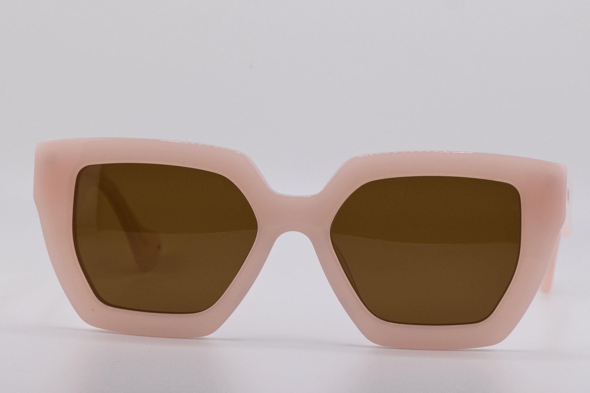 MAISTROS A-C4 Pink