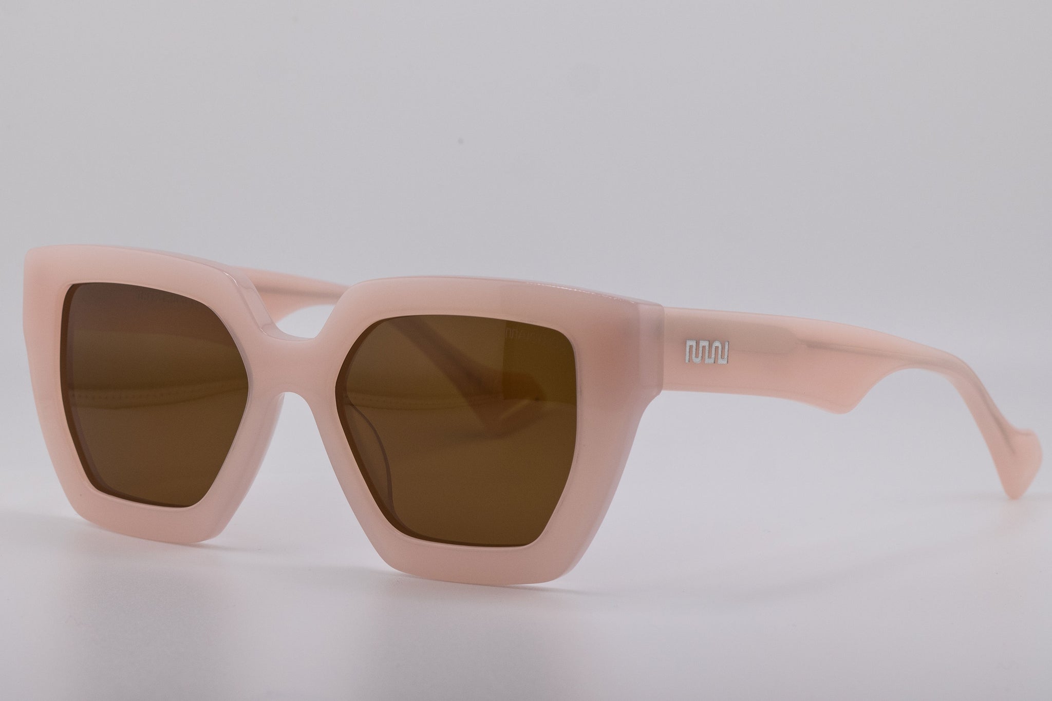 MAISTROS A-C4 Pink