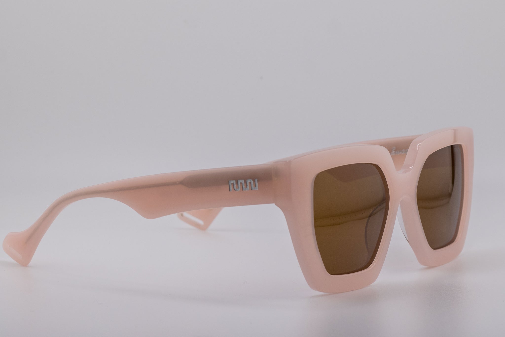 MAISTROS A-C4 Pink