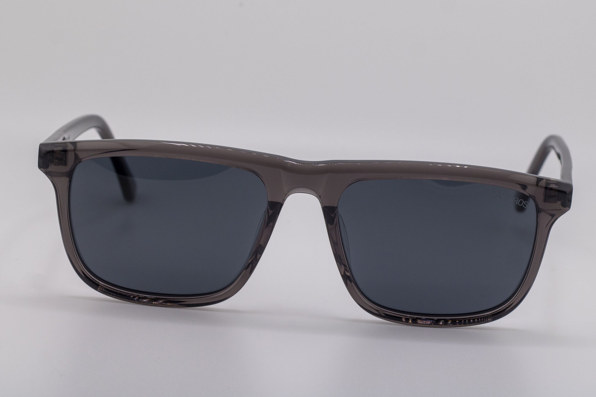 MAISTROS S-C3 Grey