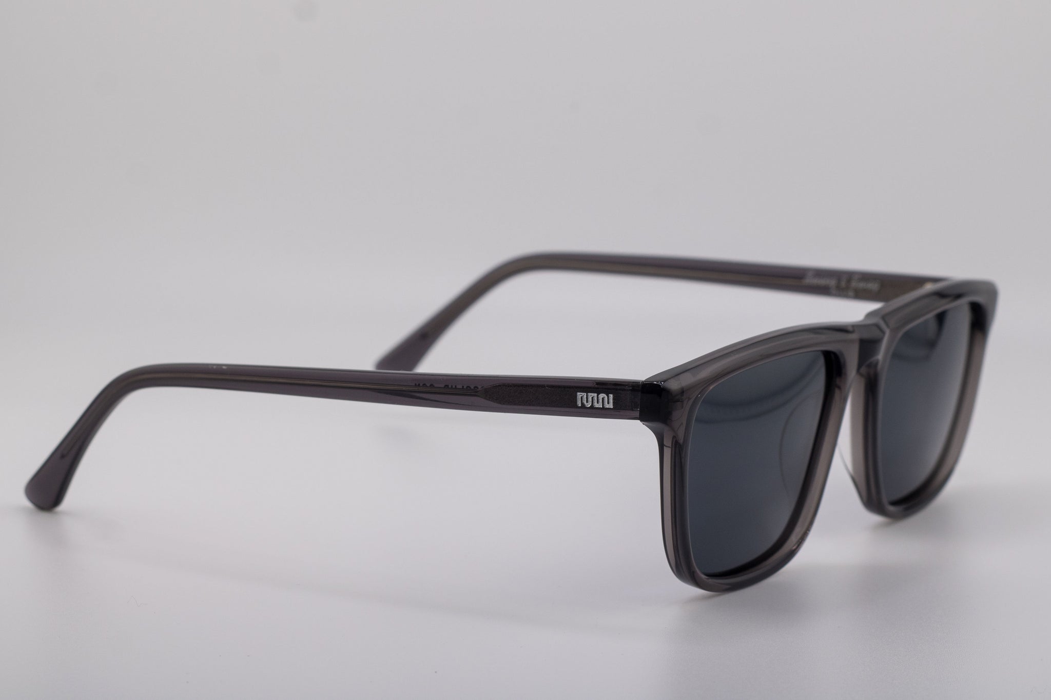MAISTROS S-C3 Grey