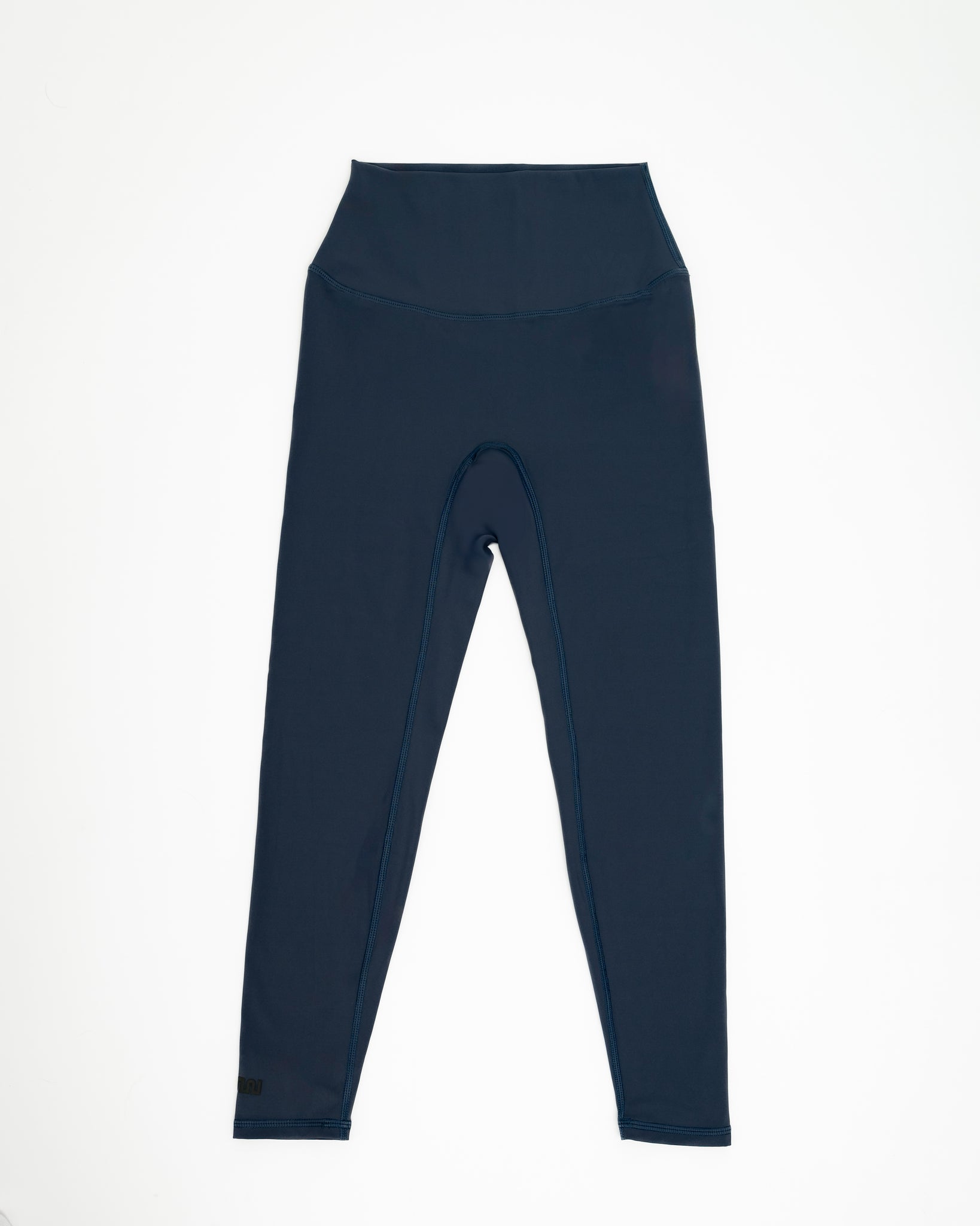 MAISTROS Leggings Blue