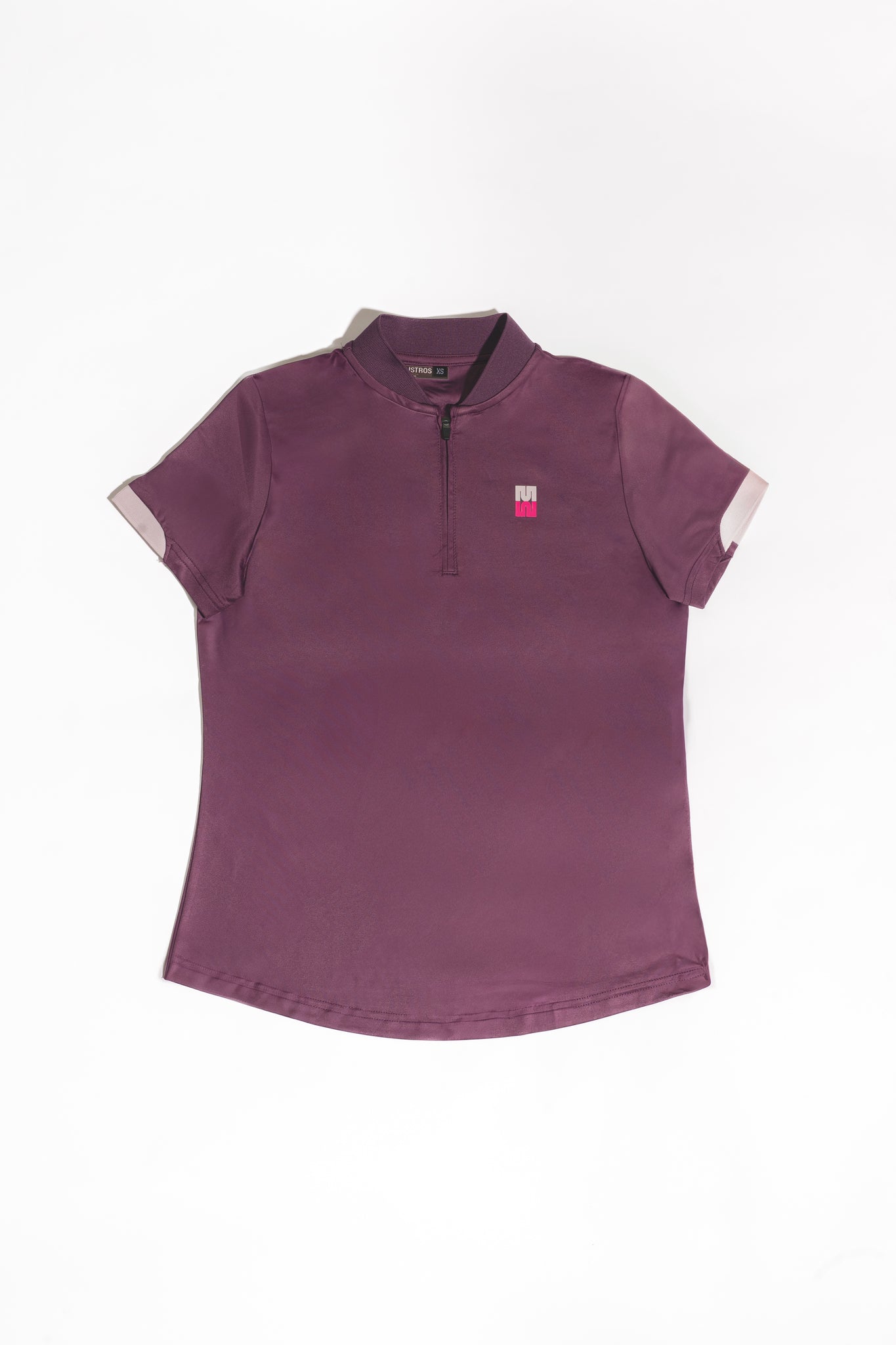 MAISTROS Red Wine Polo